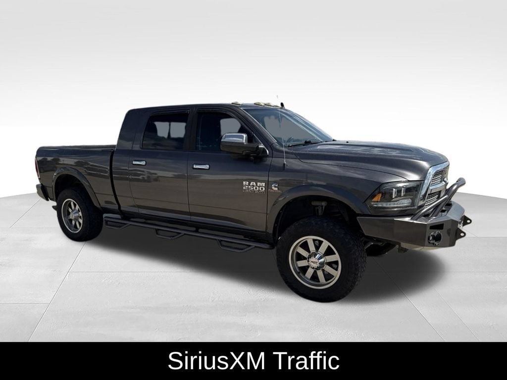 ram ram 2500 pickup 2015 3C6UR5NL5FG557666 image ram ram 2500 pickup 2015 3C6UR5NL5FG557666 image